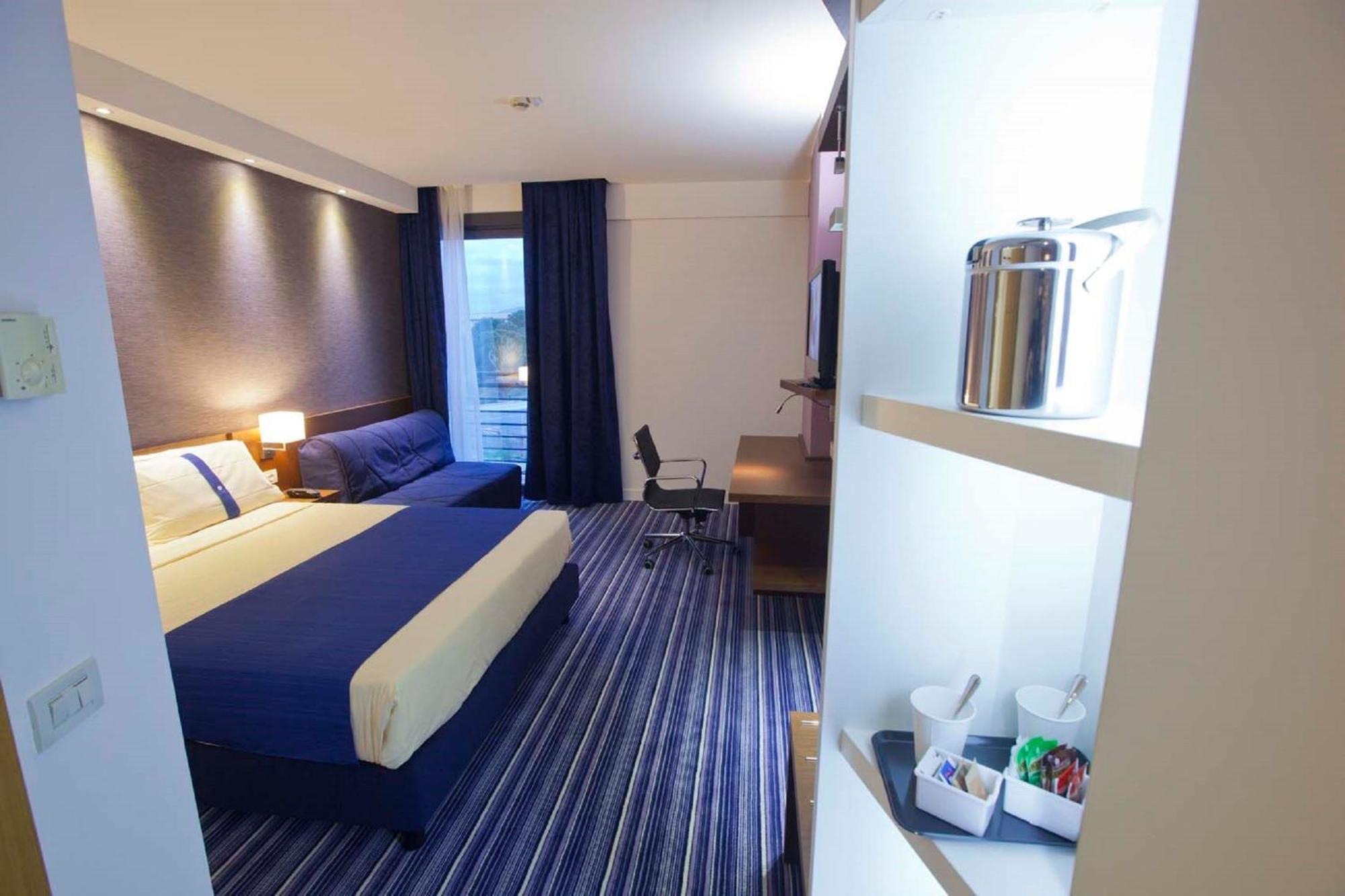 Gp Hotel — Photos 3